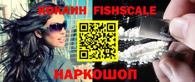 тгк Камышлов