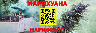тгк Камышлов