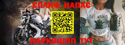 тгк Камышлов