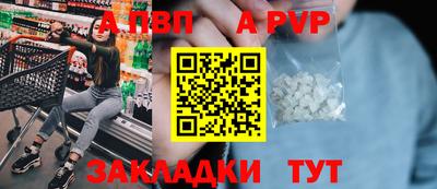 тгк Камышлов