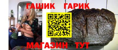 скорость mdpv Канаш